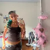lisetta_sh