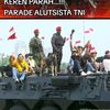 isal149223