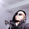 becoming_kaygee