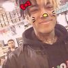 hellokittylover_73839
