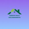 villa_rahayu_lembang