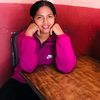 kabita.adhikari39