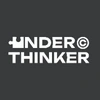 UnderThinker Official