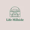 Life Hillside