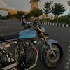bhajolcute__