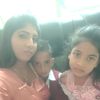 dulani.dilshika