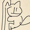 osushi.06