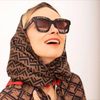 Инстадива Дарья Даштольц