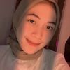 Dinihan___