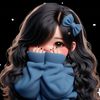 user8583301304665