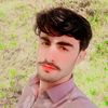 kamrankhanking035