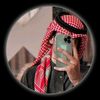 aaqibkhan2974
