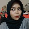 ica.riza