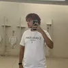 erickeduardo500