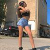 sara