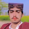 haji.khan.chachar
