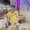 bnh.m796