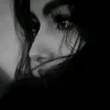 user_124qw_326