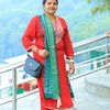 kamala.bhattarai48