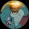 user1281209430756