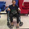 mohd.nizam481