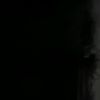 afghnaiboy__12344556