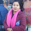 baba.mamu.thapa