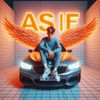 asif.editor1