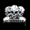ofc.xitrc_skan1p