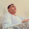 hashem.ayman8