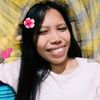 ailyn.sayco24