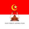 fans_verlin_alfiska_vlog