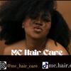 mc.hair.care