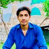 maanveer_07