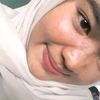 anggitaa__09