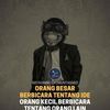 rangga.karta8