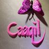 caaqil_cabdi_faarax1