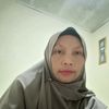 sitijuarsih83
