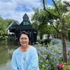 jintana.singruang