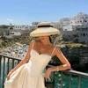 Biancaluca
