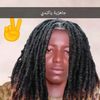 user1563153472681