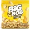 gorishokbigbob