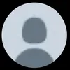 mohammedilyas422
