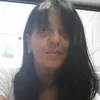 user3021601870481