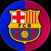 mnibrahim17