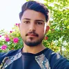 user8224602373858