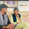 hamzikingofpindijhunja