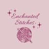 enchanted.stitches