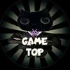 game_topcom