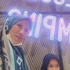 kulsumhayati6